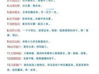 旷世逸才是什么意思及用法？带你了解这个成语