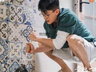 拖泥带水的反义词(你最讨厌哪种)