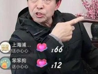 马保国经典语录(朋友们好啊还是我感谢这个变化的时代)