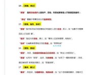 信马由缰和信马游缰有什么区别？近义词辨析