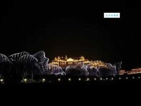 惊颤的意思：心灵的瞬间震撼