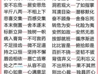 循规蹈矩的意思_循规蹈矩的近义词｜反义词_循规蹈矩造句例句