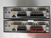 张傲名字打分及五行吉凶分析