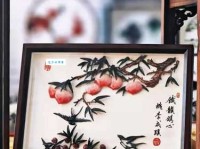 桃李满天是什么意思这个成语的来历你知道吗