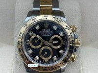 春风和气的意思：温暖人心的力量