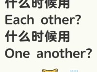 单词genital是什么意思啊？教你如何正确使用这个词