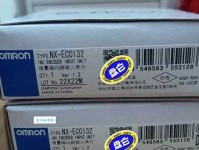 闳识孤怀是什么意思：独步于世的高远境界