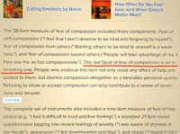 width是什么意思 简单解释width的含义和用法