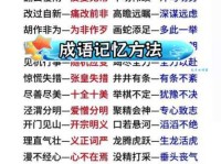琳琅满目究竟是什么意思？带你轻松掌握成语含义