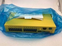 沙鸥名字的五行吉凶与评分解析