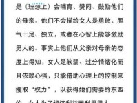 搞基是什么意思你知道吗？一篇文章带你彻底搞懂！