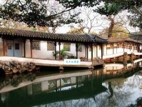 探寻 “杏雨梨云”：诗意词汇的美妙意蕴与文化溯源