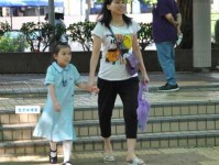 下马威是什么意思：下马威的智慧与策略