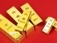 骄横跋扈是什么意思：权力的双刃剑