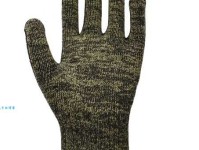 老谋深算是什么意思：智慧与谋略的深度解读