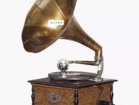 爱迪生是“抄袭”了贝尔的电话后才发明了留声机吗？