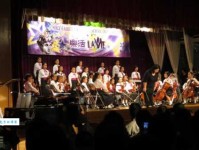 政通人和意思解释及典故