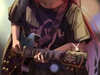 追根溯源意思解释及典故