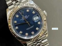 琴瑟之好什么意思：和谐共鸣的爱情与友情之美