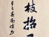 花枝招展是什么意思 成语解释和用法举例