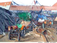 步态蹒跚什么意思：从生理到心理的多重解读