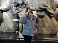 果然什么意思:生活中的小确幸