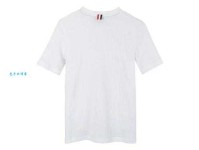 火并的意思：街头文化的独特表达