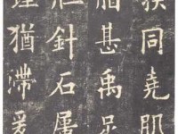 傍柳随花是什么意思：诗意栖居与自然和谐共生的美学追求