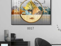 格子的意思：从日常生活到文化符号