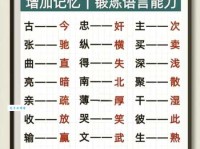 十分的反义词是什么？教你轻松理解反义词的用法