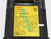 朝晖夕阴意思解释及典故