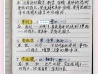 “主要是什么意思”解析，轻松掌握日常用法！