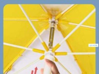 雨烟的意思：诗意的朦胧