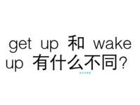 pick up是什么意思及例句？搞懂pick up所有含义