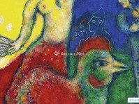 二仙传道是什么意思：智慧与传承的象征