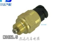 含 “虎” 字的名字大赏：独特寓意与多样风格全解析