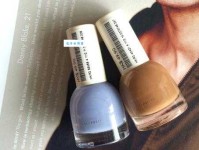 执牛耳是什么意思