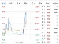 八面莹澈是什么意思：心灵的透明境界与多维的澄明之美