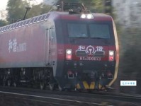 惨淡经营是什么意思：在困境中坚守与拼搏的写照