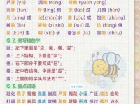 想知道一心一意的近义词？这里有你想要的答案