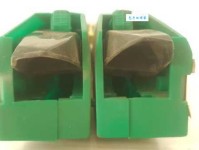 不刊之论什么意思：经典与权威的言论标准