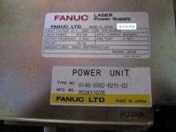 弄璋之喜意思解释及典故