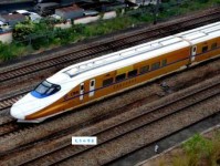 画地为牢是什么意思：自我设限的陷阱与解脱