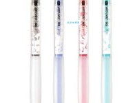 画虎不成意思解释及典故