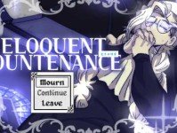 dead是什么意思？dead的中文翻译及例句详解