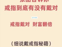 警戒的含义是什么？通俗易懂的解释