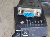 留恋之情的成语解释意思