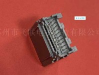 观者如山是什么意思