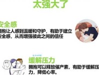 环抱是什么意思？简单几句话让你明白！