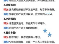 汉字“腻”的读音、意思、用法、释义、造句